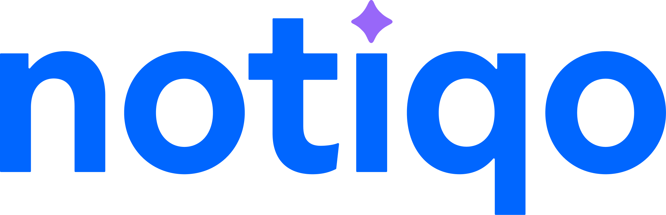 Notiqo